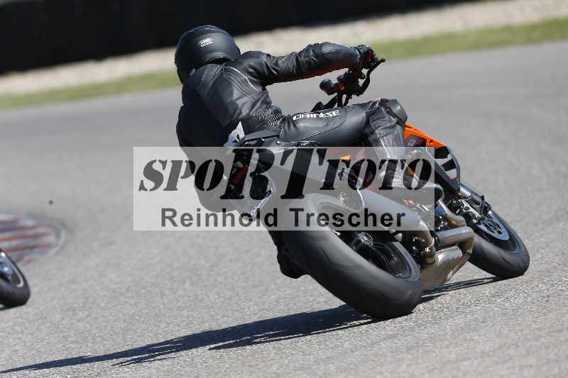 /43 08.08.2025 Discover the Bike ADR/Bike 2 gelb/5